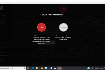 Capturadepantalla243